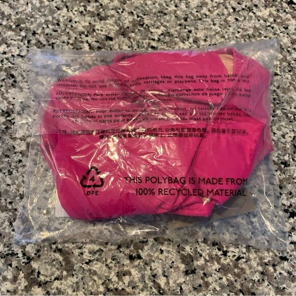 J Crew Swim 0 - Picture 5 of 7